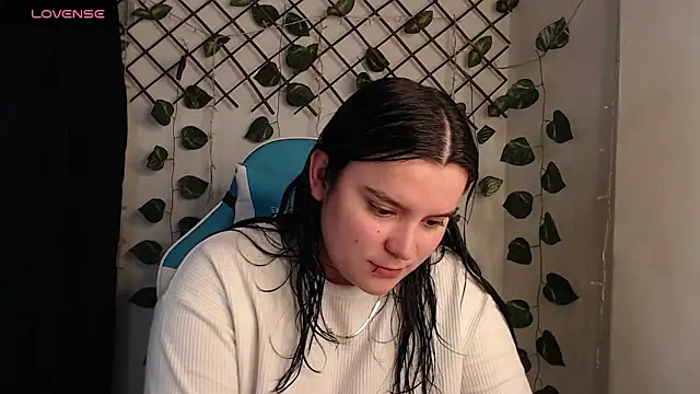 Nika 1  online show from 04-30-26, 12:39