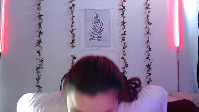 Nika 1  online show from 02-15-25, 05:28