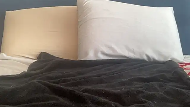 Chrisrod111 online show from 04-24-26, 09:17