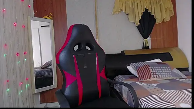 hera divine online show from 03-07-26, 09:53