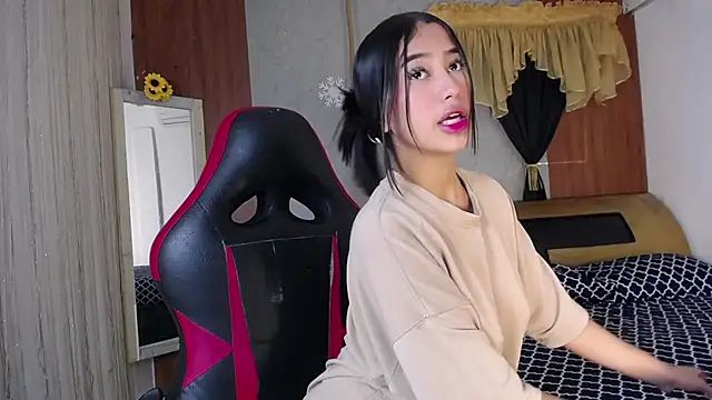 hera divine online show from 02-24-26, 09:15