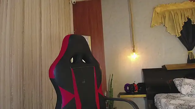 hera divine online show from 11-05-25, 10:13