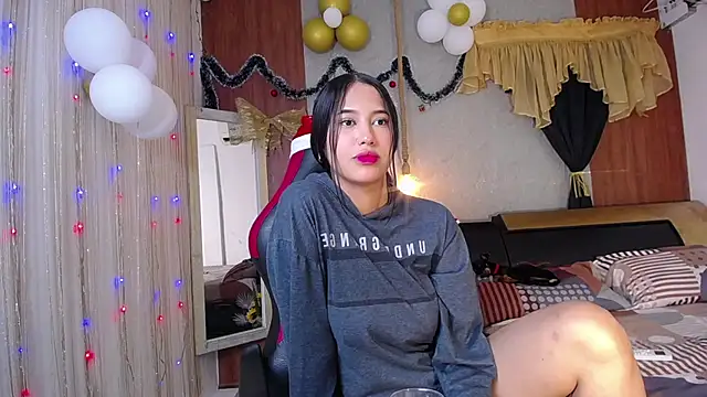 hera divine online show from 12-05-25, 09:12