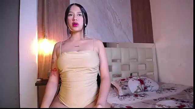 hera divine online show from 09-26-25, 08:59