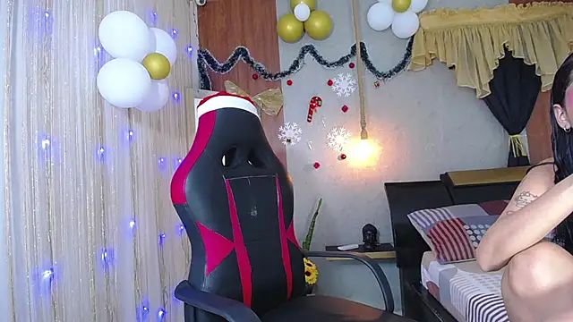 hera divine online show from 11-29-25, 09:15