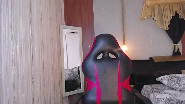 hera divine online show from 11-07-25, 09:41