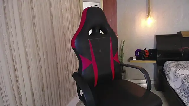 hera divine online show from 11-06-25, 09:30