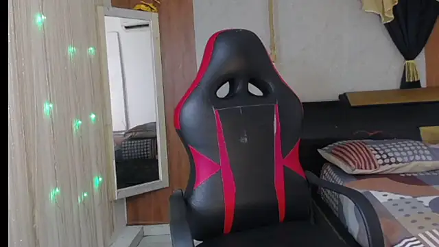 hera divine online show from 03-14-26, 11:00