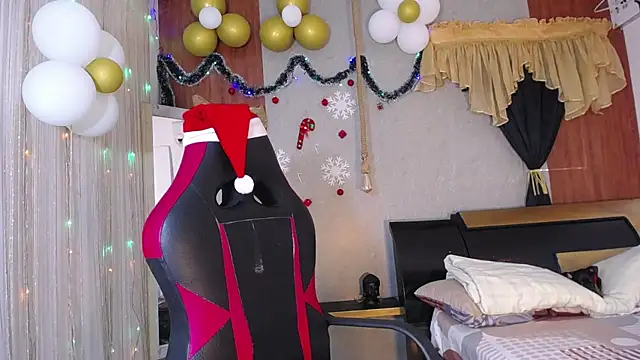 hera divine online show from 11-26-25, 08:20