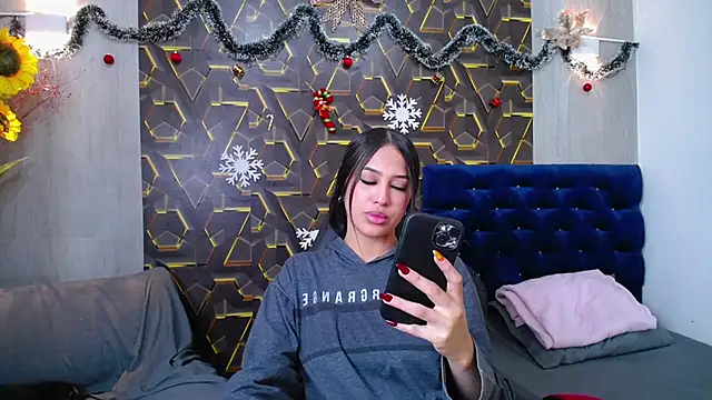 hera divine online show from 01-12-26, 10:36