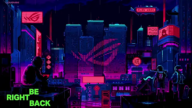 hera divine online show from 04-06-26, 06:31