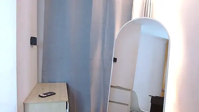 sophii12-12 online show from 02-27-26, 11:37