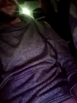 Escortfiuk online show from 11-19-25, 11:27