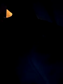 Escortfiuk online show from 04-21-26, 07:09