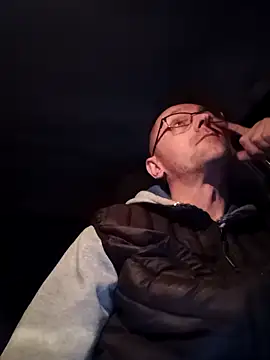 Escortfiuk online show from 03-11-26, 07:30