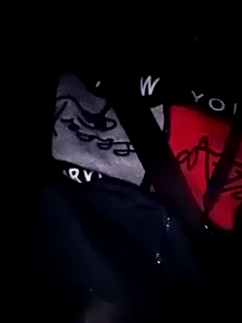 Escortfiuk online show from 04-12-26, 12:25