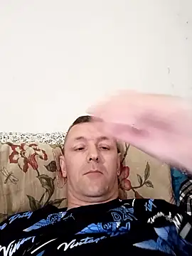 Escortfiuk online show from 10-14-25, 11:58