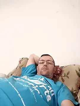 Escortfiuk online show from 12-02-25, 11:39