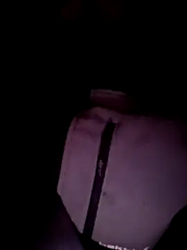 Escortfiuk online show from 03-07-26, 11:21