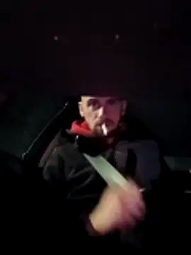 Escortfiuk online show from 03-16-26, 06:10