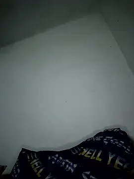 Escortfiuk online show from 01-17-26, 03:10