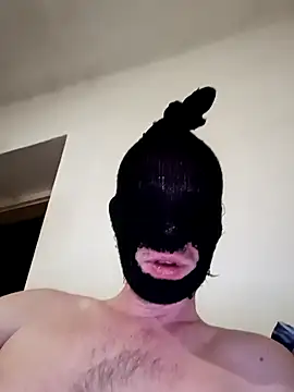 Escortfiuk online show from 02-27-26, 11:48