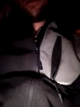 Escortfiuk online show from 03-14-26, 11:00