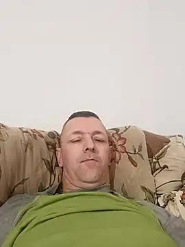 Escortfiuk online show from 11-09-25, 08:57