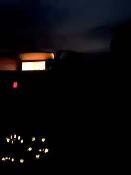 Escortfiuk online show from 02-03-26, 12:10