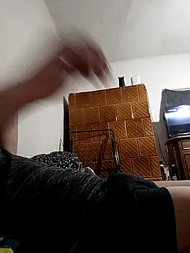 Escortfiuk online show from 02-28-25, 10:28