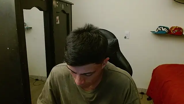 kv   xxx  online show from 11-24-25, 12:32