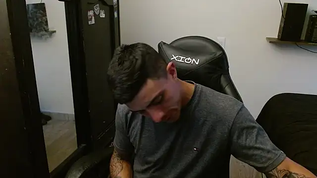 kv   xxx  online show from 03-09-26, 10:46