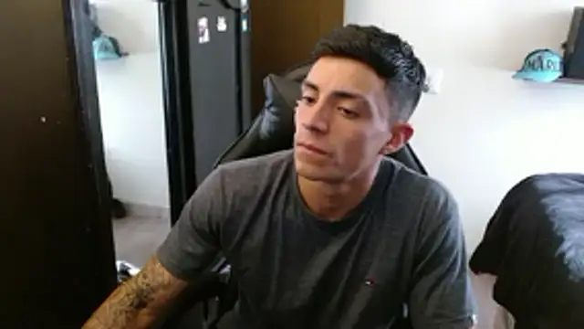 kv   xxx  online show from 02-09-26, 08:29