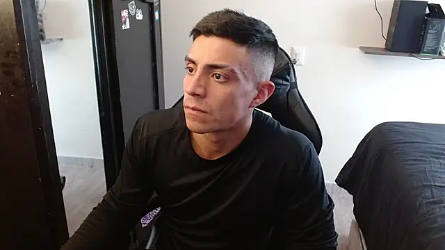 kv   xxx  online show from 02-26-26, 06:30