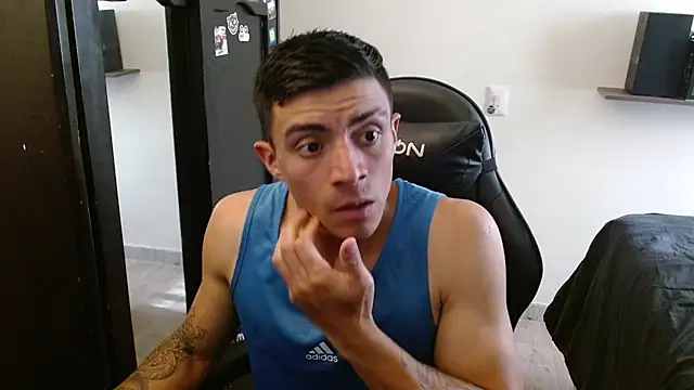 kv   xxx  online show from 03-15-26, 09:11