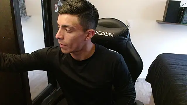 kv   xxx  online show from 03-13-26, 06:24