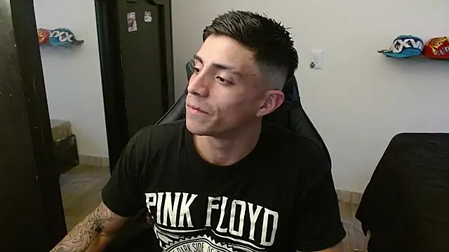 kv   xxx  online show from 12-20-25, 10:12