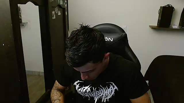 kv   xxx  online show from 02-24-26, 08:31