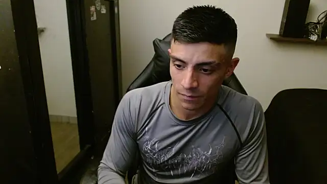 kv   xxx  online show from 02-26-26, 12:54