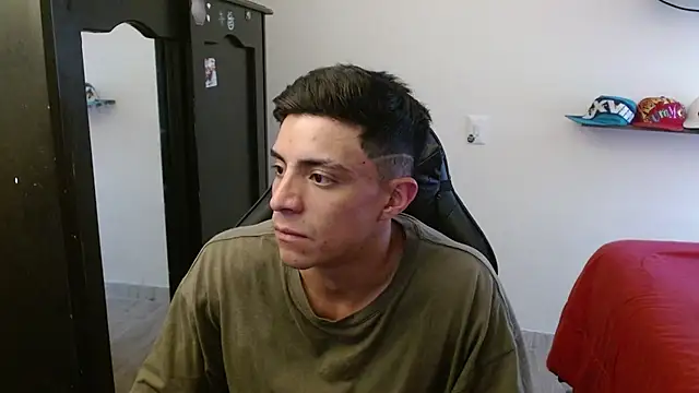 kv   xxx  online show from 11-24-25, 05:02