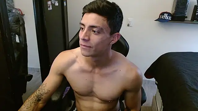 kv   xxx  online show from 02-23-26, 05:35