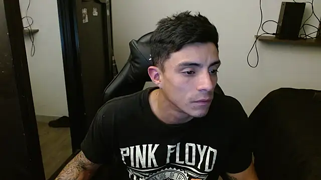 kv   xxx  online show from 02-19-26, 04:53