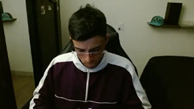 kv   xxx  online show from 02-03-26, 06:22