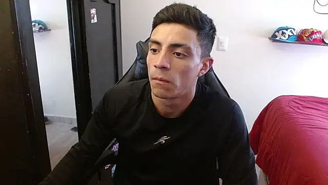 kv   xxx  online show from 11-15-25, 06:34