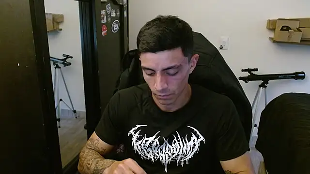 kv   xxx  online show from 04-21-26, 08:59