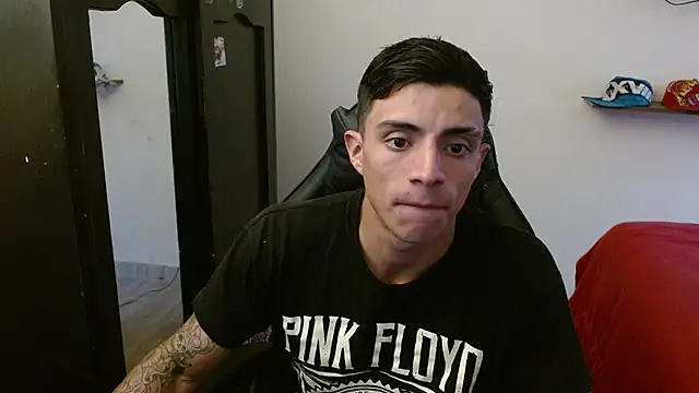 kv   xxx  online show from 11-27-25, 08:09