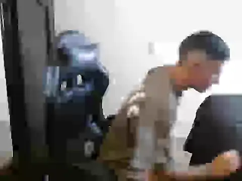 kv   xxx  online show from 10-31-25, 09:11