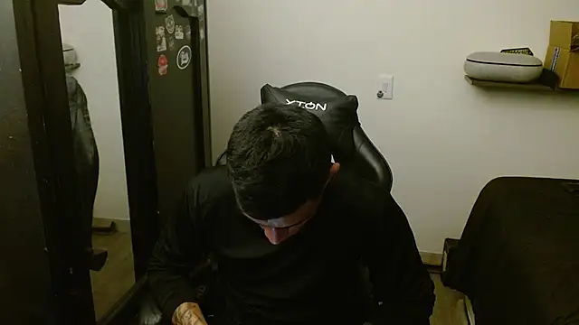 kv   xxx  online show from 06-21-26, 01:33