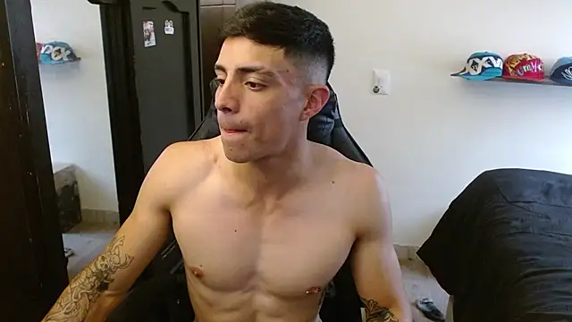 kv   xxx  online show from 12-22-25, 03:34