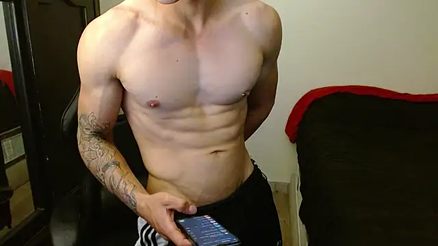 Snapshot of kv___xxx_ chatting on 10-08-25, 12:01 kv   xxx  online show from 10-08-25, 12:01